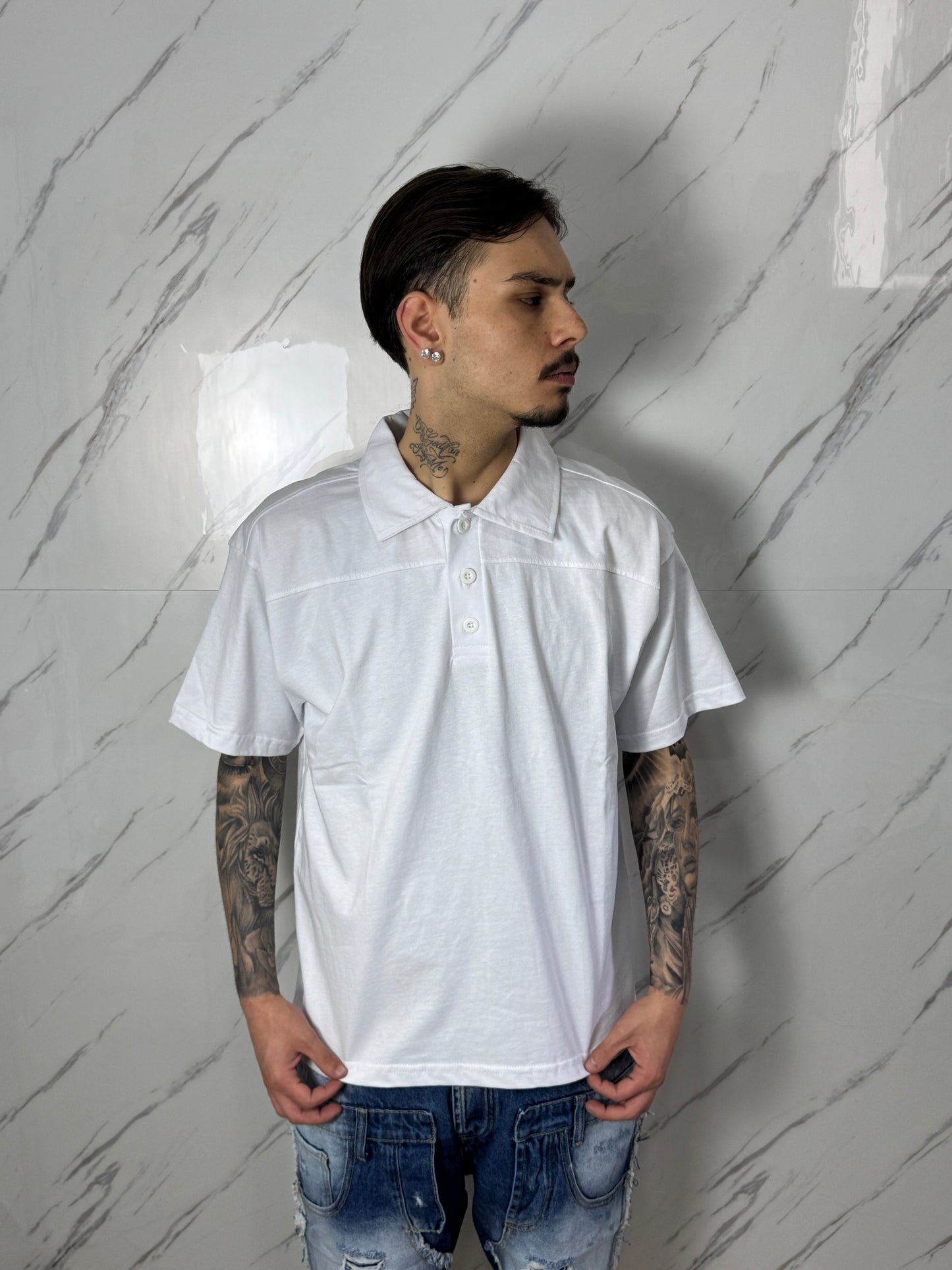POLO PREMIUM