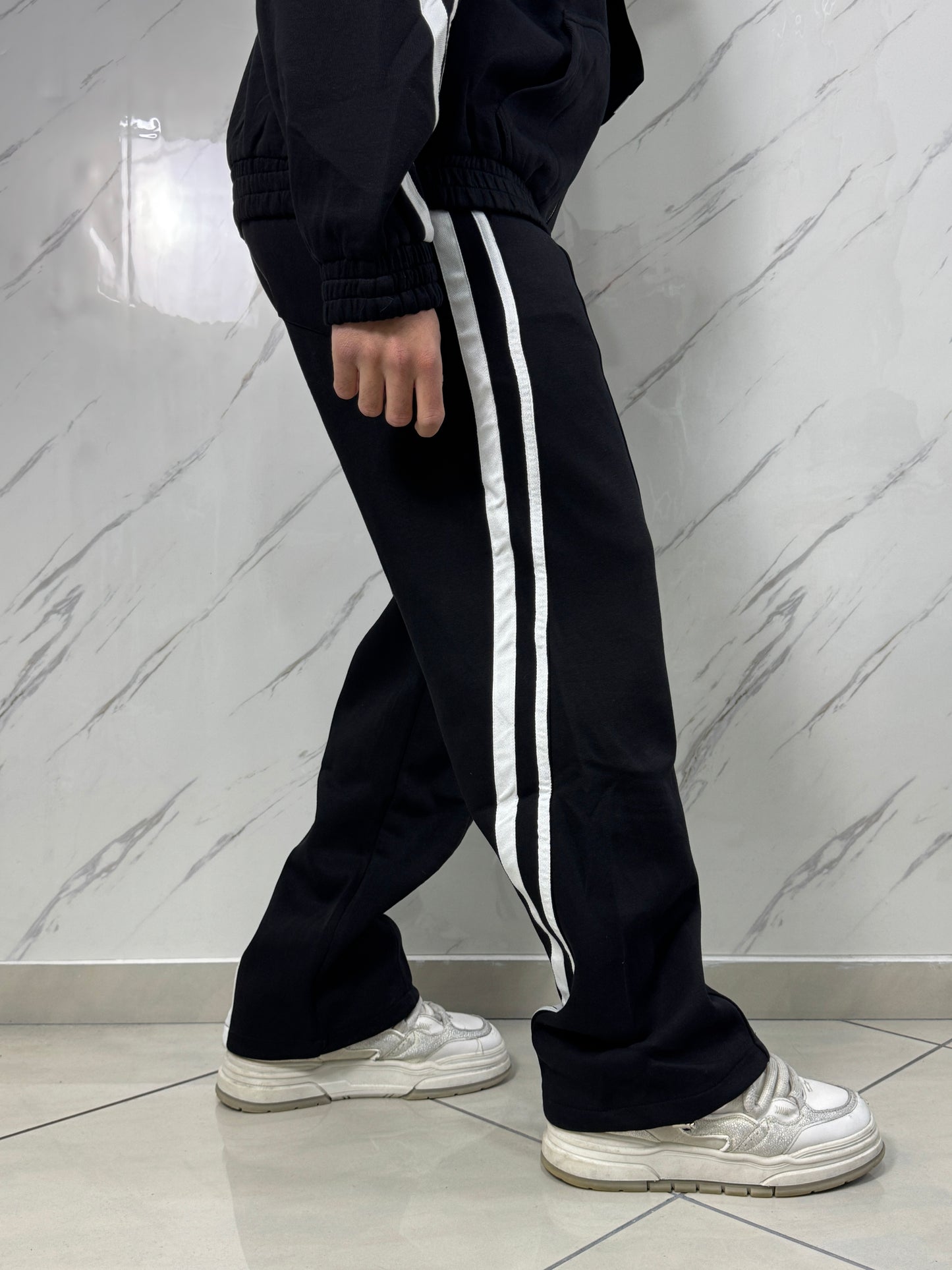 TRACKSUIT 081