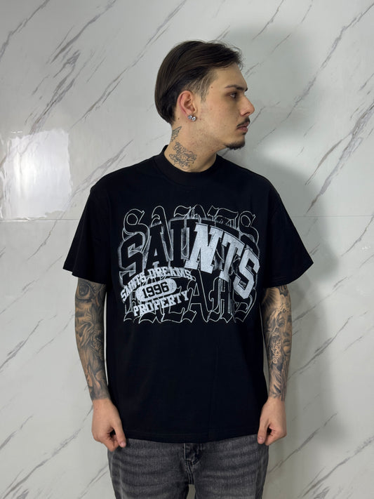 T-SHIRT SAINT