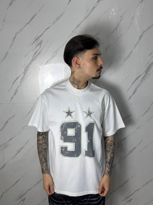 T-SHIRT 91