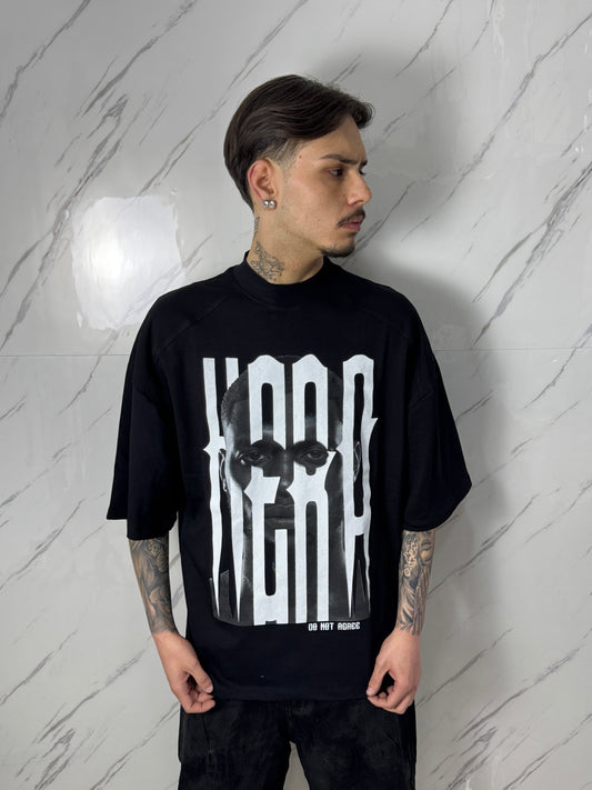 T-SHIRT DONT NOT AGRE