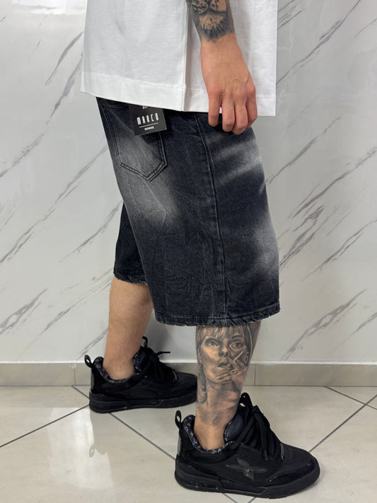 SHORTS COOKIE