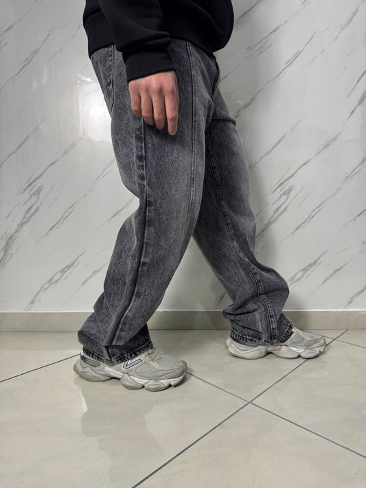 BAGGY MARMUS