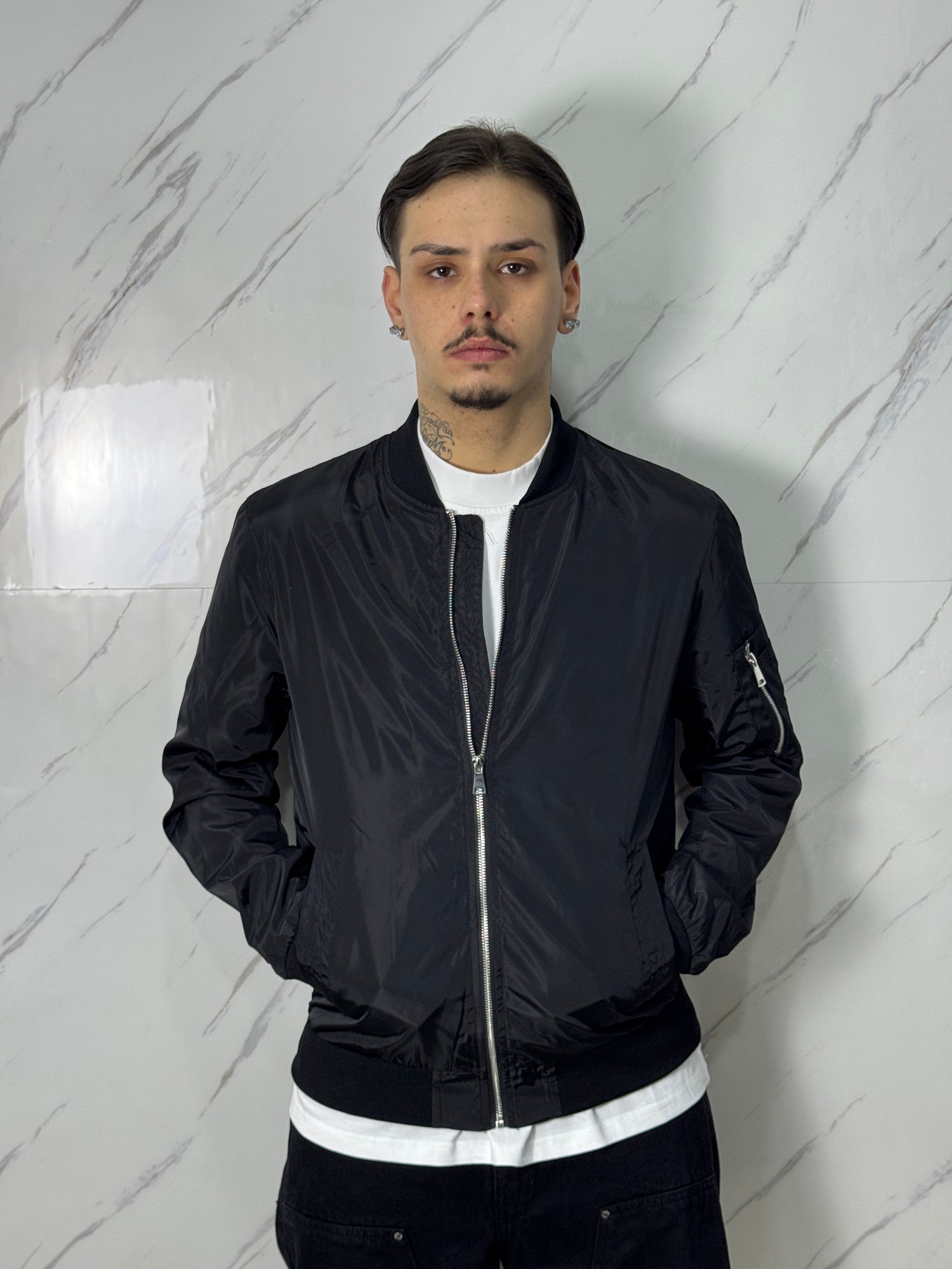 GIUBBINI & GIACCHE