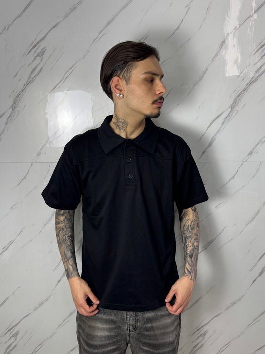 POLO PREMIUM