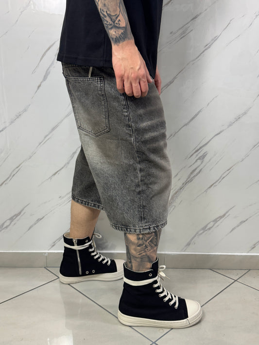 SHORTS ALBER