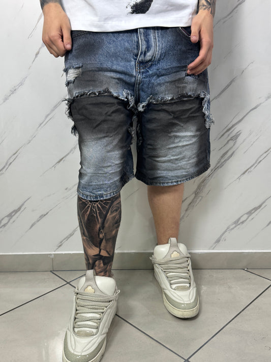 SHORTS PARTY
