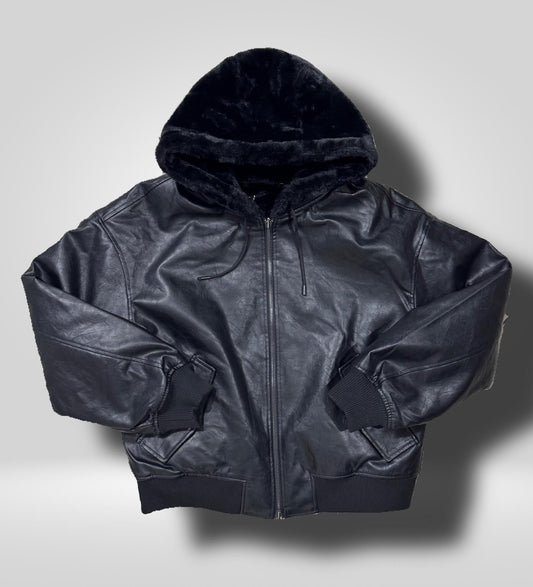 PELLICCIOTTO PREMIUM REVERSIBILE