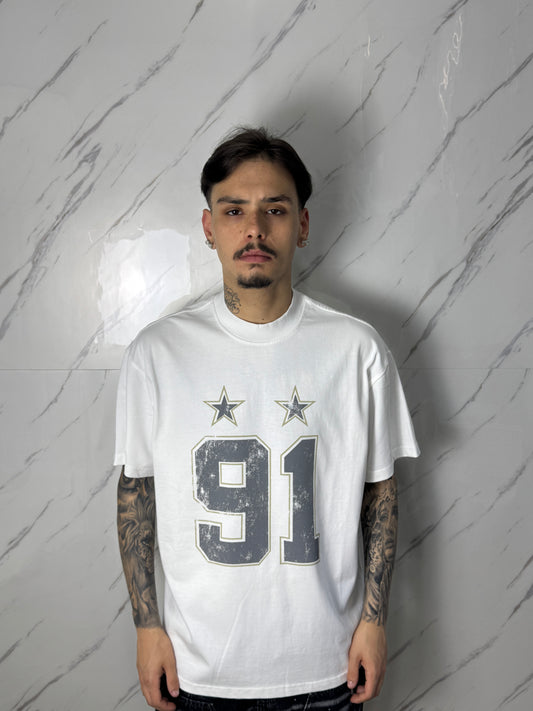 T-SHIRT 91