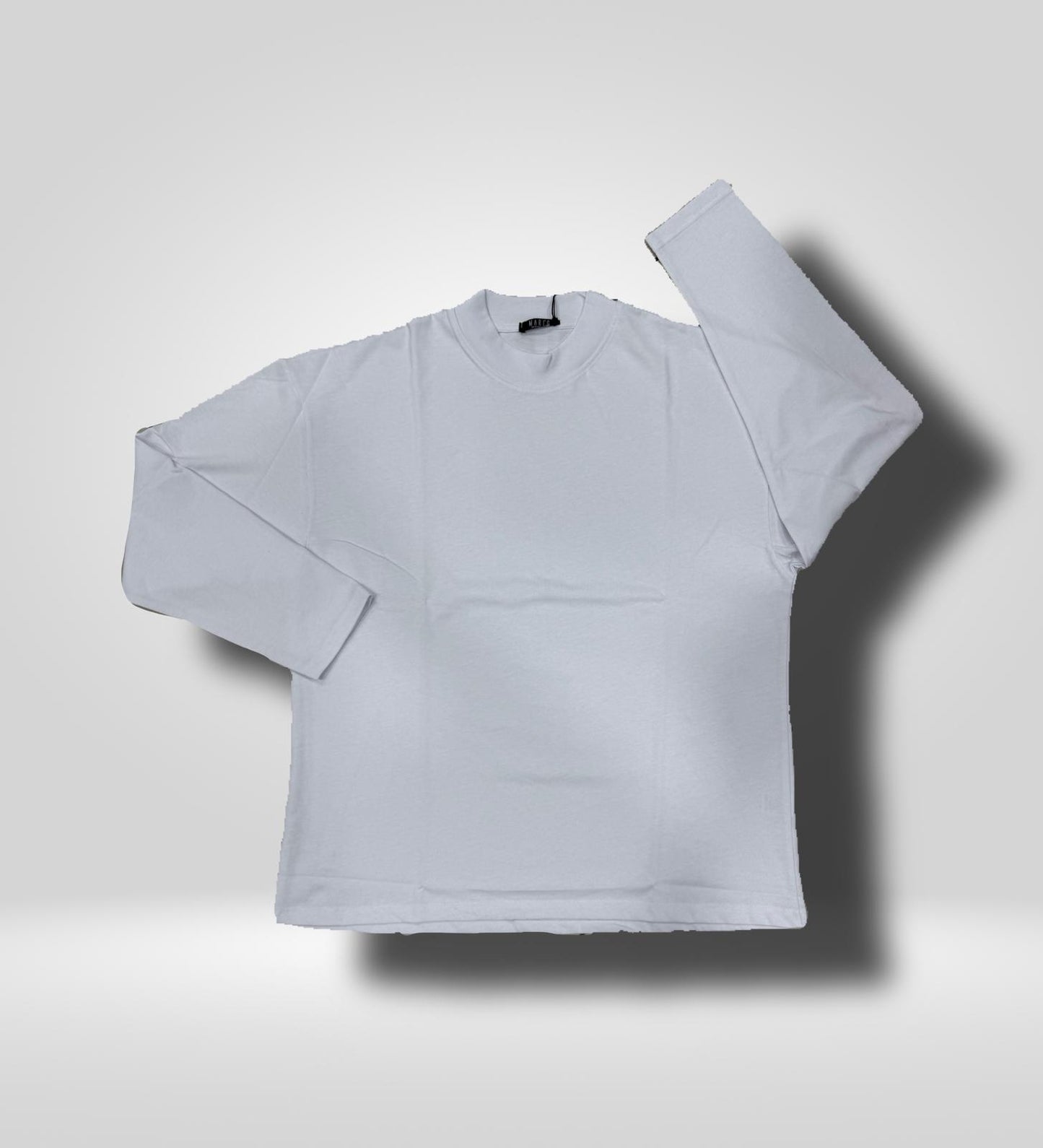 LONGSLEEVE BASIC