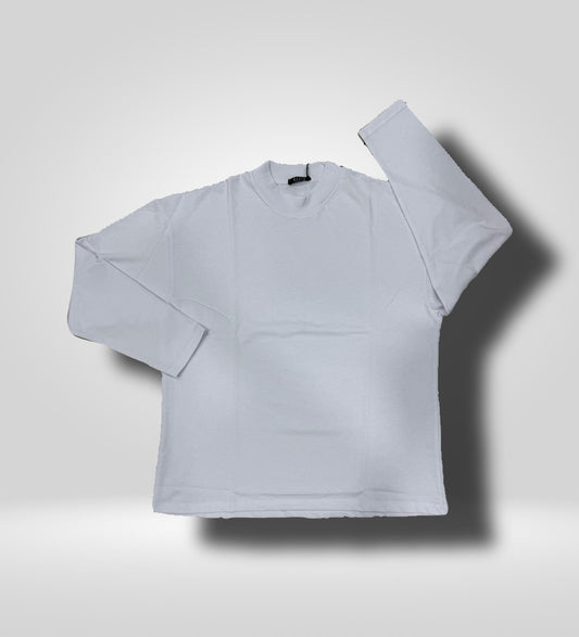 LONGSLEEVE BASIC