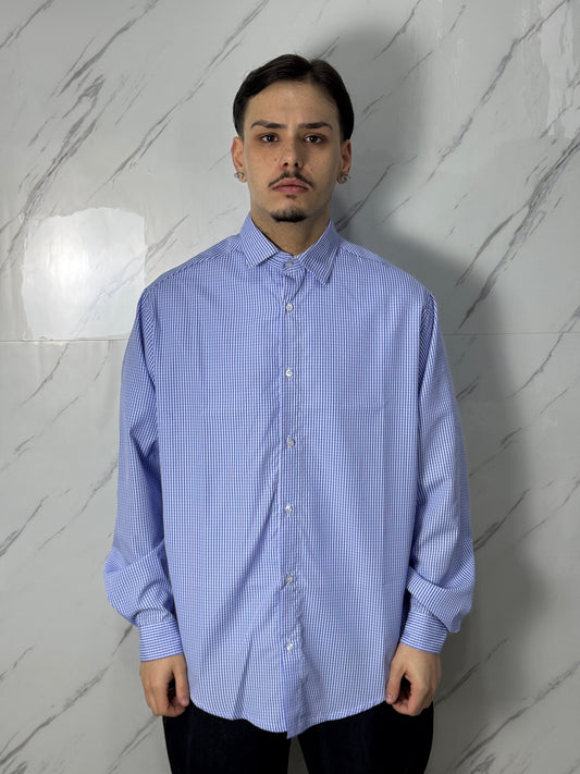 CAMICIA ORDER