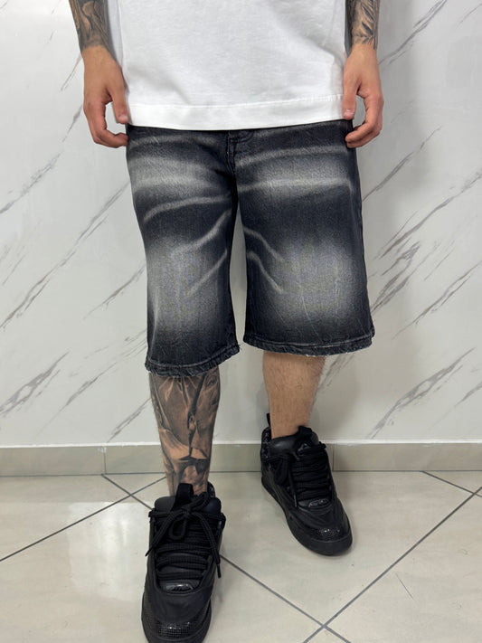 SHORTS COOKIE