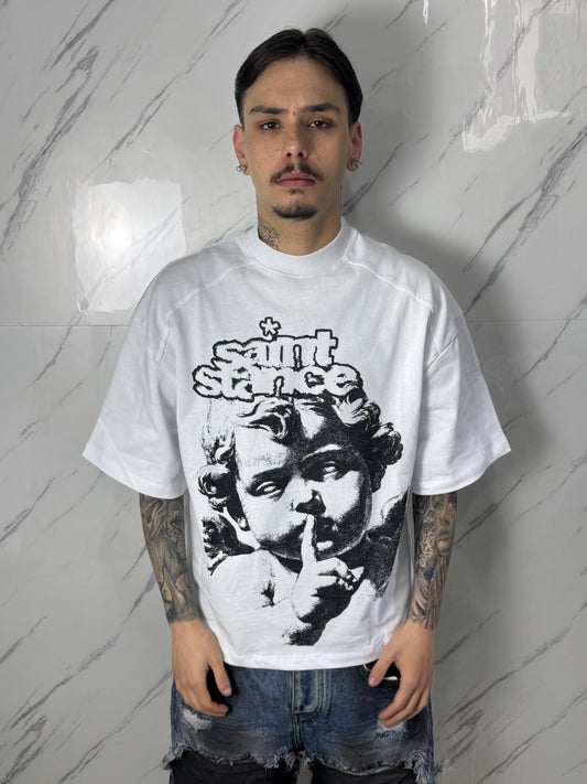 T-SHIRT SAINT