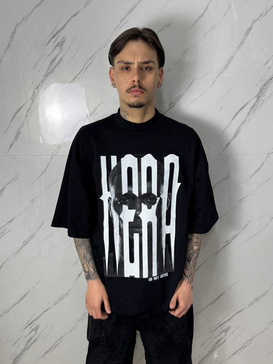 T-SHIRT DONT NOT AGRE