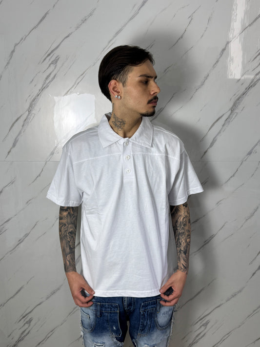 POLO PREMIUM
