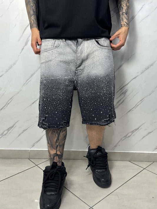 SHORTS DIAMOND