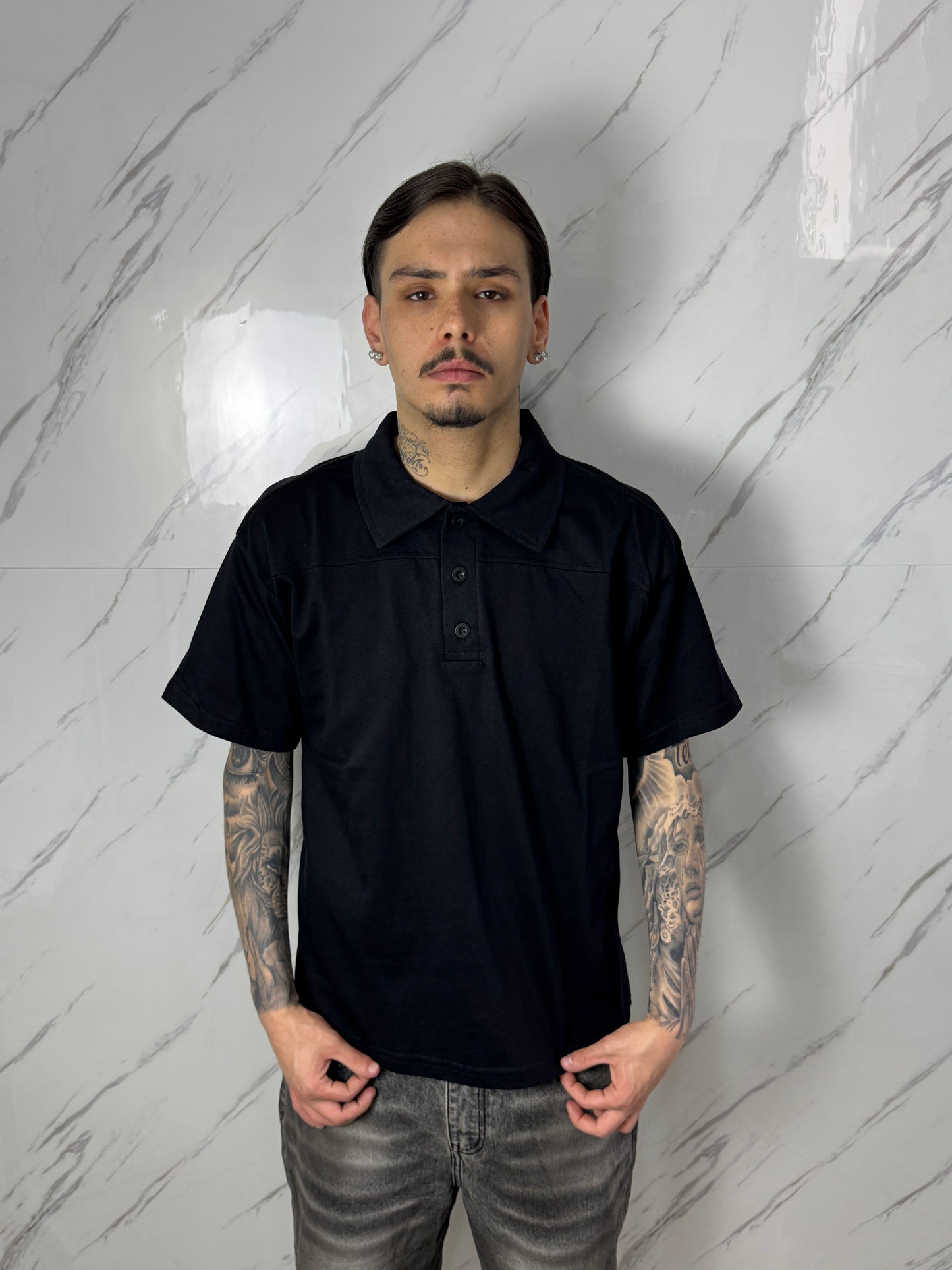 POLO PREMIUM