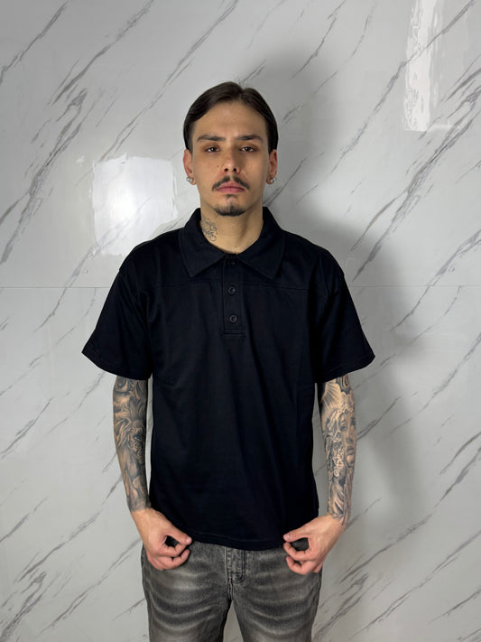 POLO PREMIUM