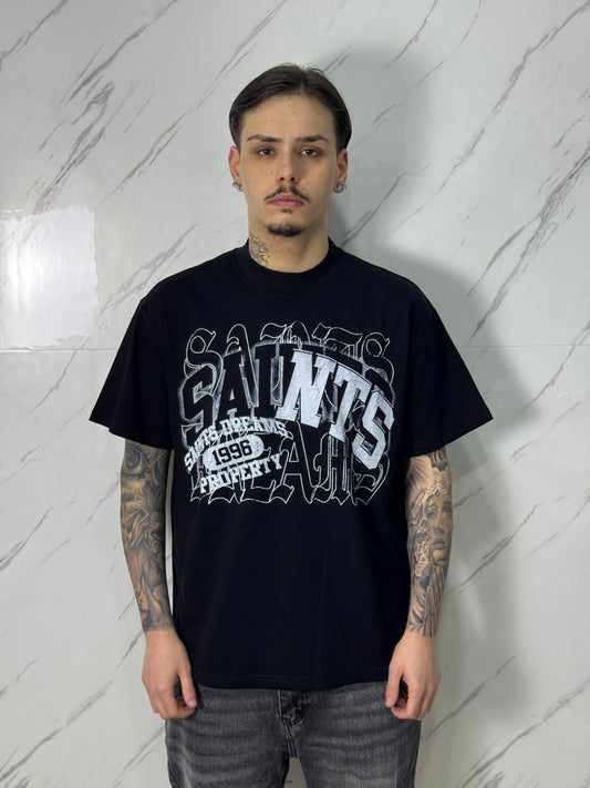 T-SHIRT SAINT