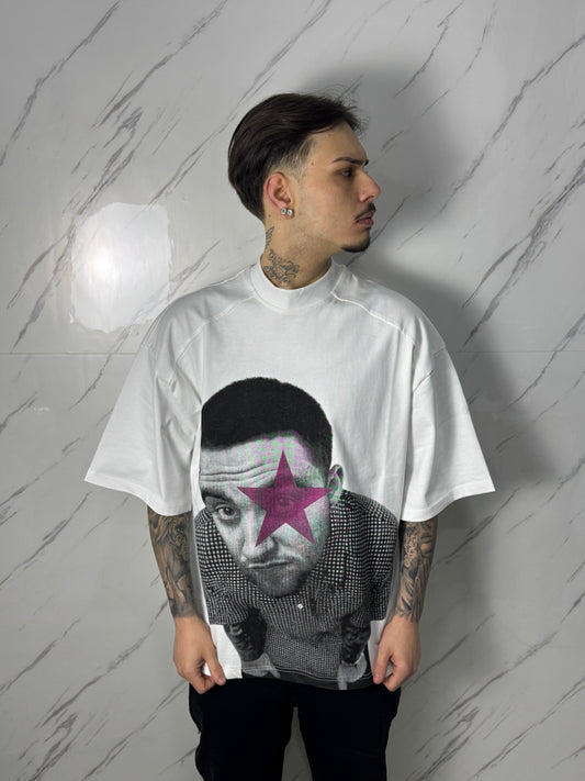 T-SHIRT CIRCUS
