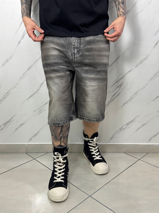 SHORTS ALBER