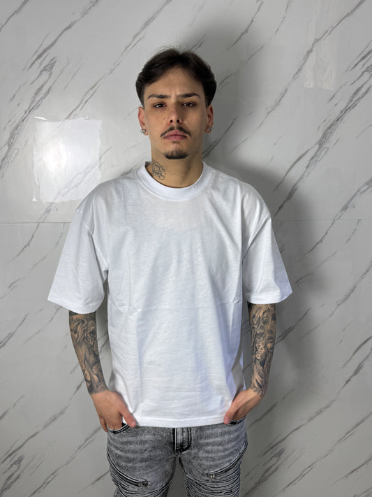 T-SHIRT BUGIARDO CRONICO