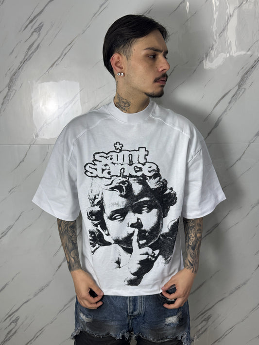 T-SHIRT SAINT