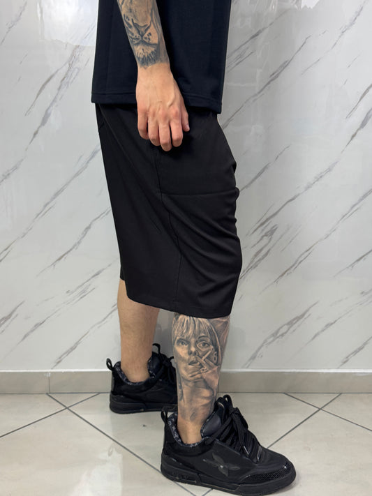 SHORTS ELEGANT