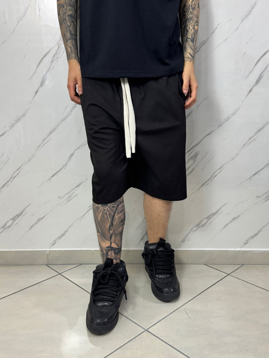 SHORTS ELEGANT