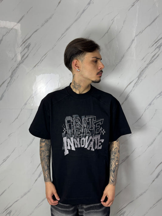 T-SHIRT CREATE