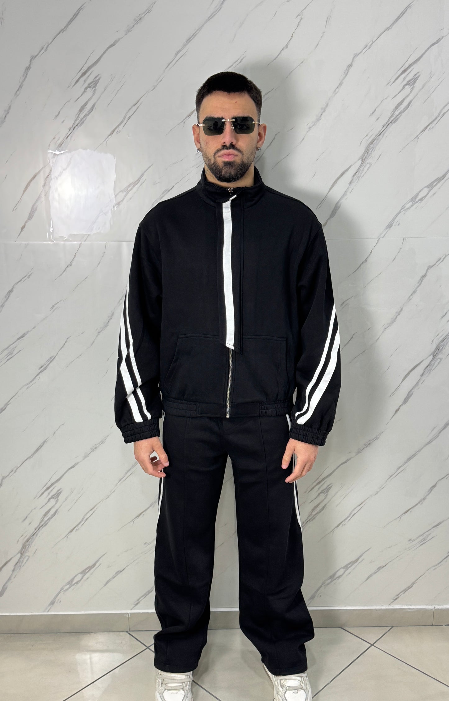 TRACKSUIT 081
