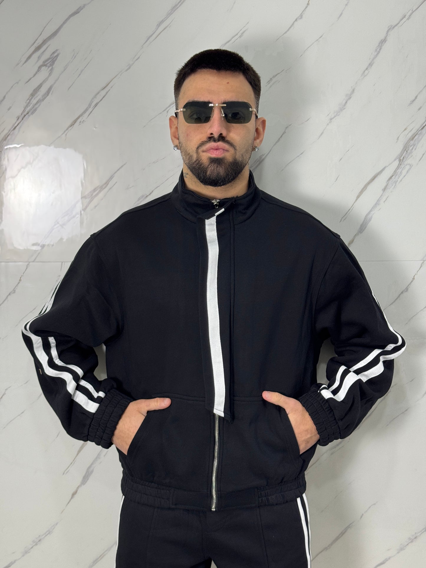 TRACKSUIT 081