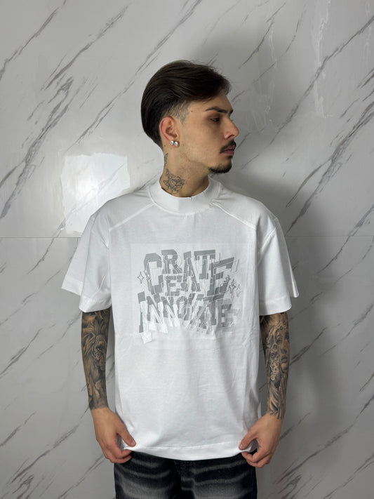T-SHIRT CREATE