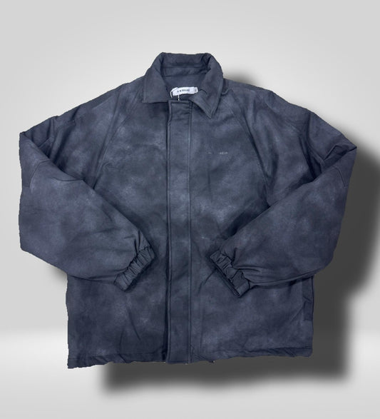 GIUBBOTTO LOST PARADISE