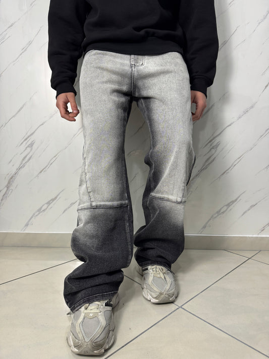 FLARE TOTAL ZIP