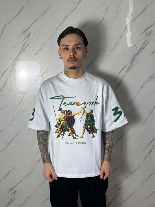 T-SHIRT 33