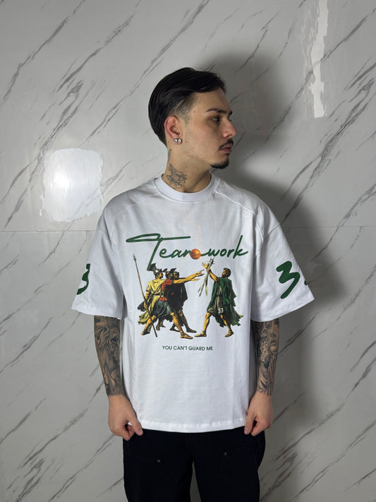 T-SHIRT 33