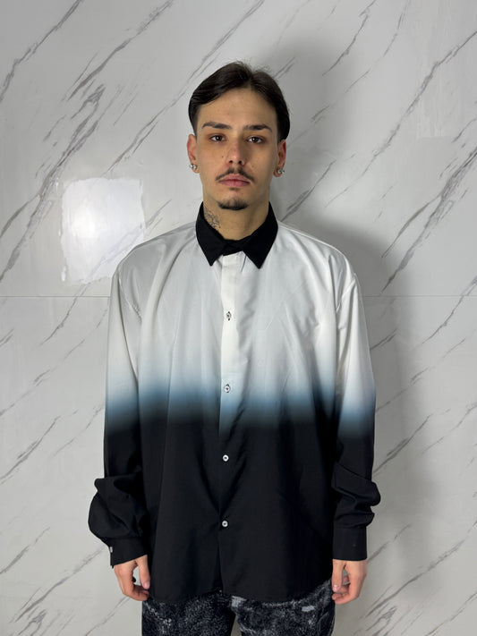 CAMICIA FUMÈ