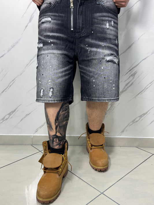 SHORTS SHARK