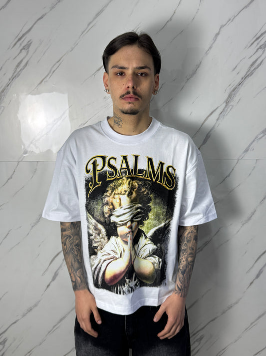 T-SHIRT ANGEL