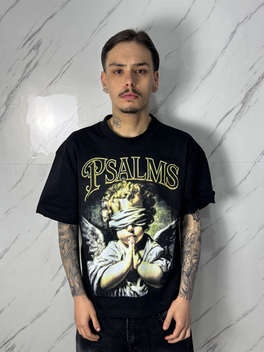 T-SHIRT ANGEL