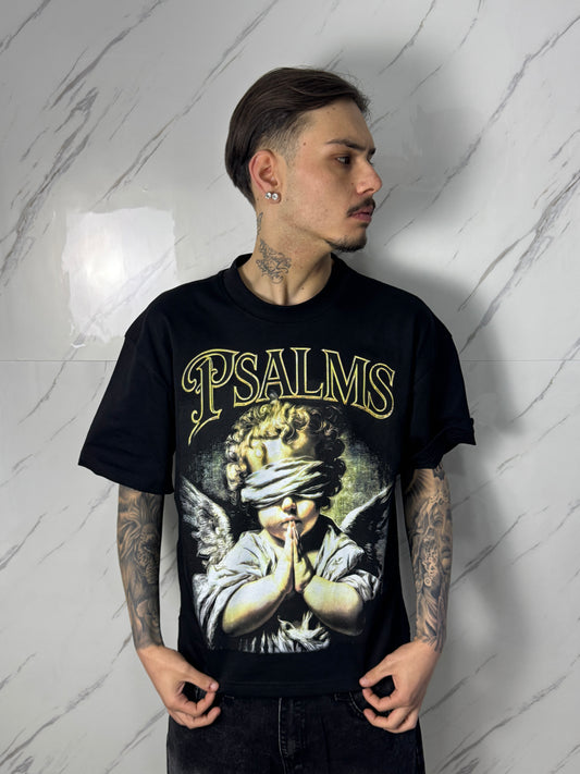 T-SHIRT ANGEL
